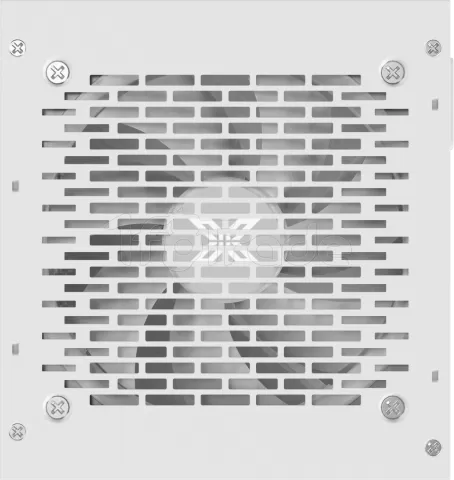 Alimentation ATX Xigmatek Thor M V3 - 750W (Blanc)