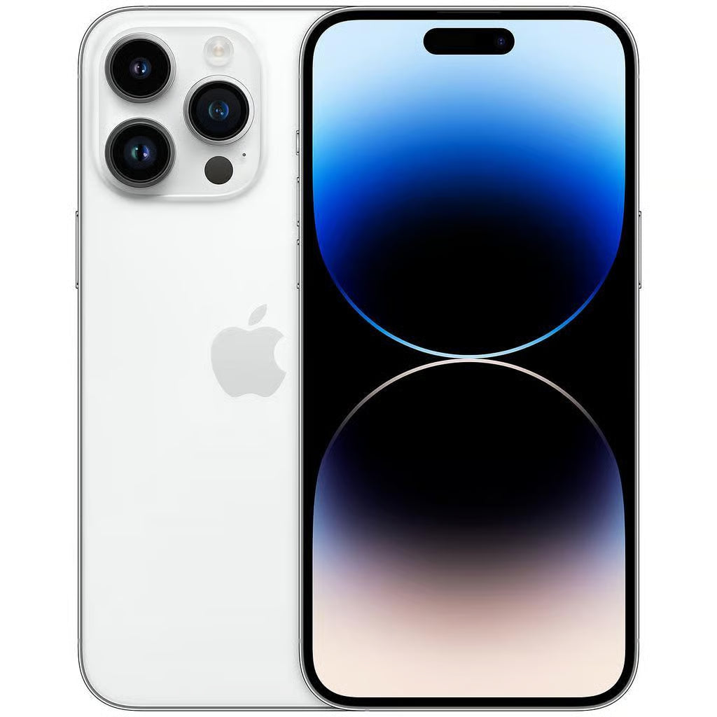 Apple iPhone 14 Pro Max - Reconditionné