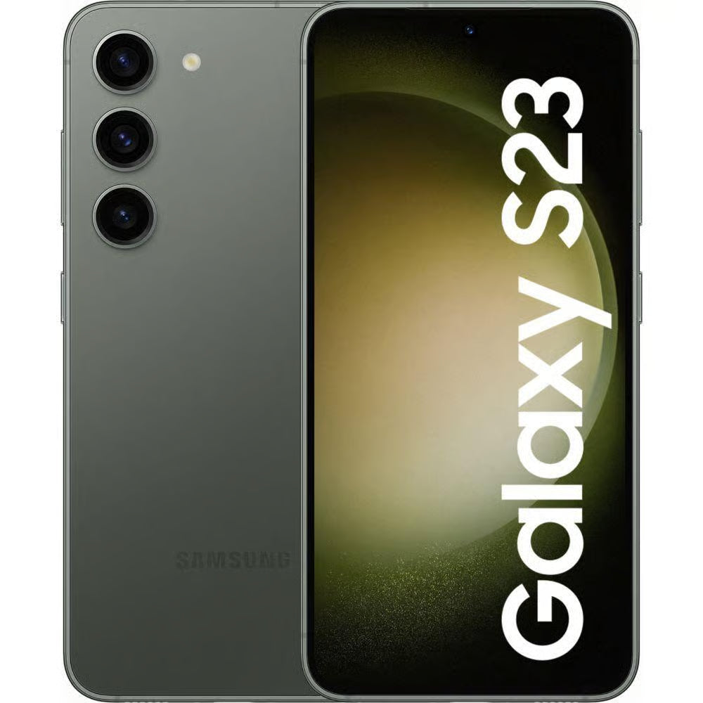 iPhone 11 - iPhone reacondicionado
