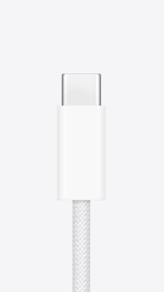 Des heures d’écoute. En un clin d’œil.