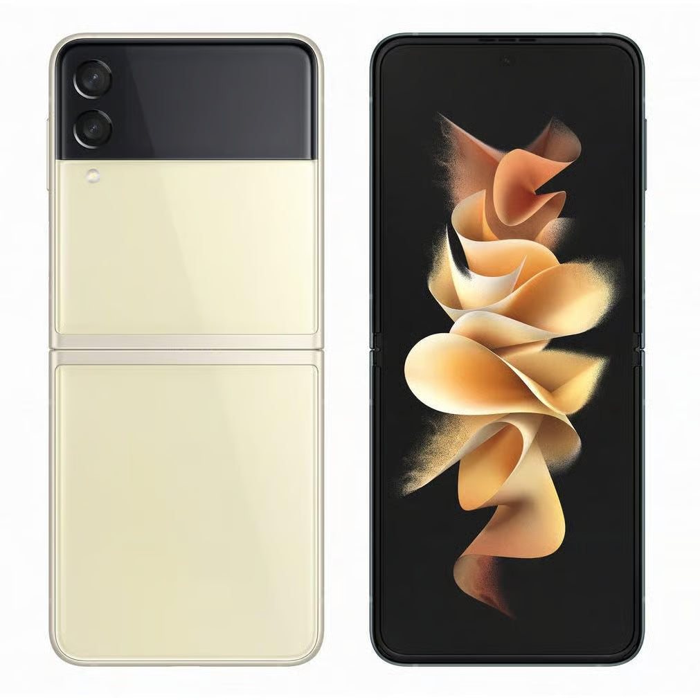 iPhone 11 - iPhone reacondicionado