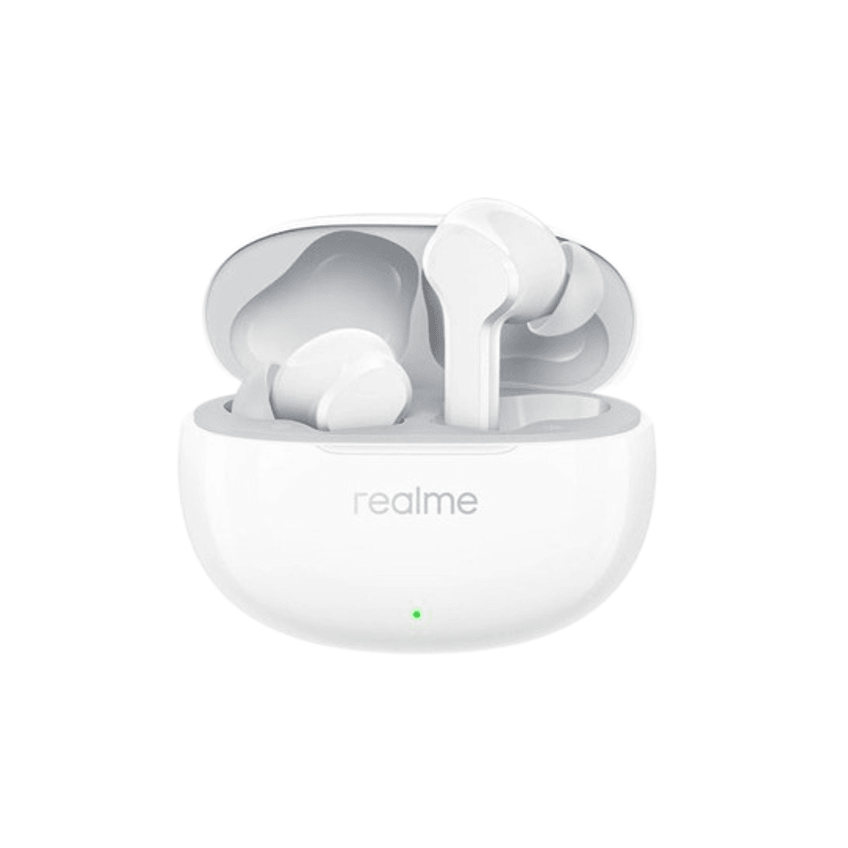 NoxPods Realme™ - Noxus