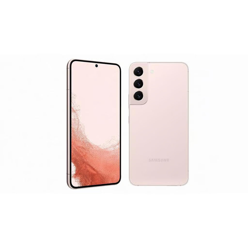 iPhone 11 - iPhone reacondicionado