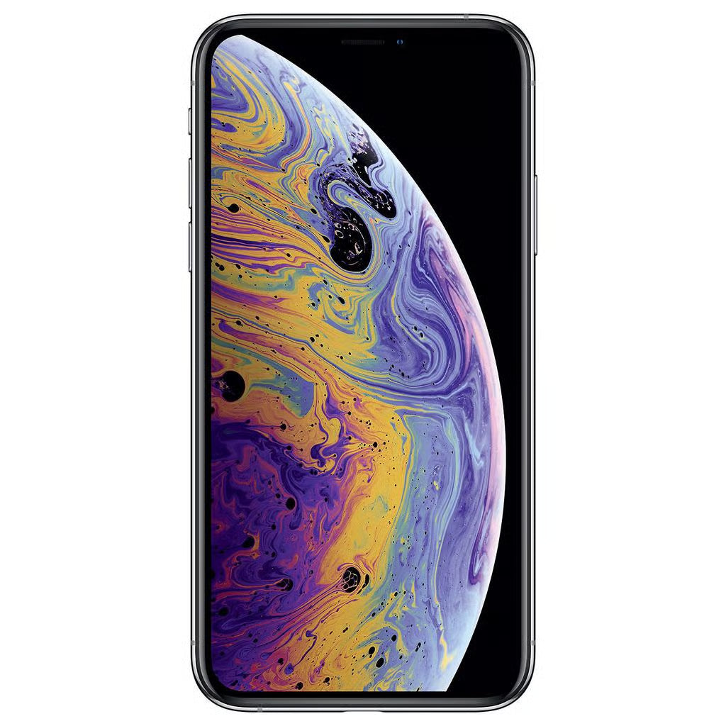 iPhone 11 - iPhone reacondicionado