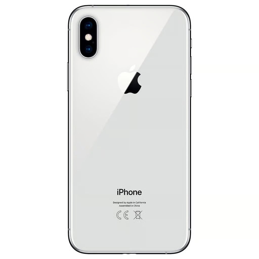 iPhone 11 - iPhone reacondicionado