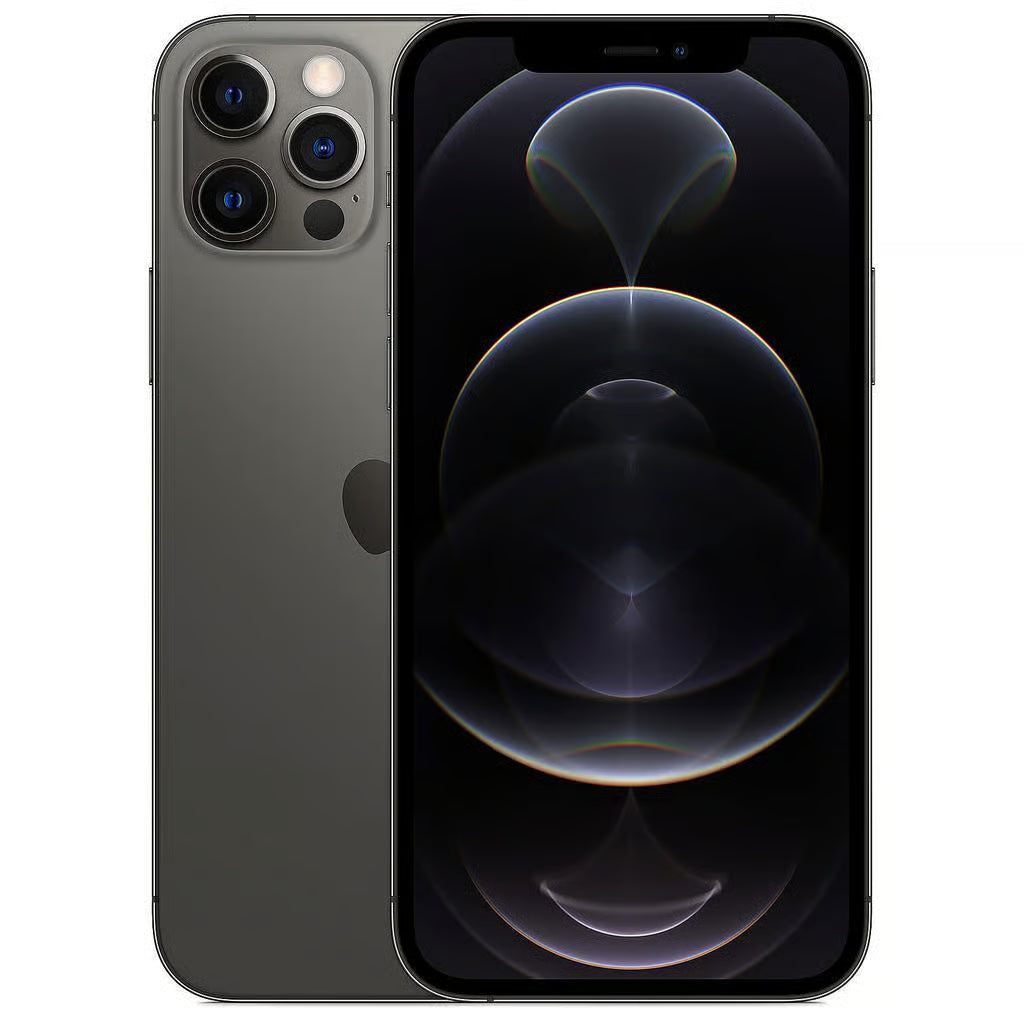 iPhone 11 - iPhone reacondicionado