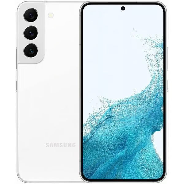 iPhone 11 - iPhone reacondicionado
