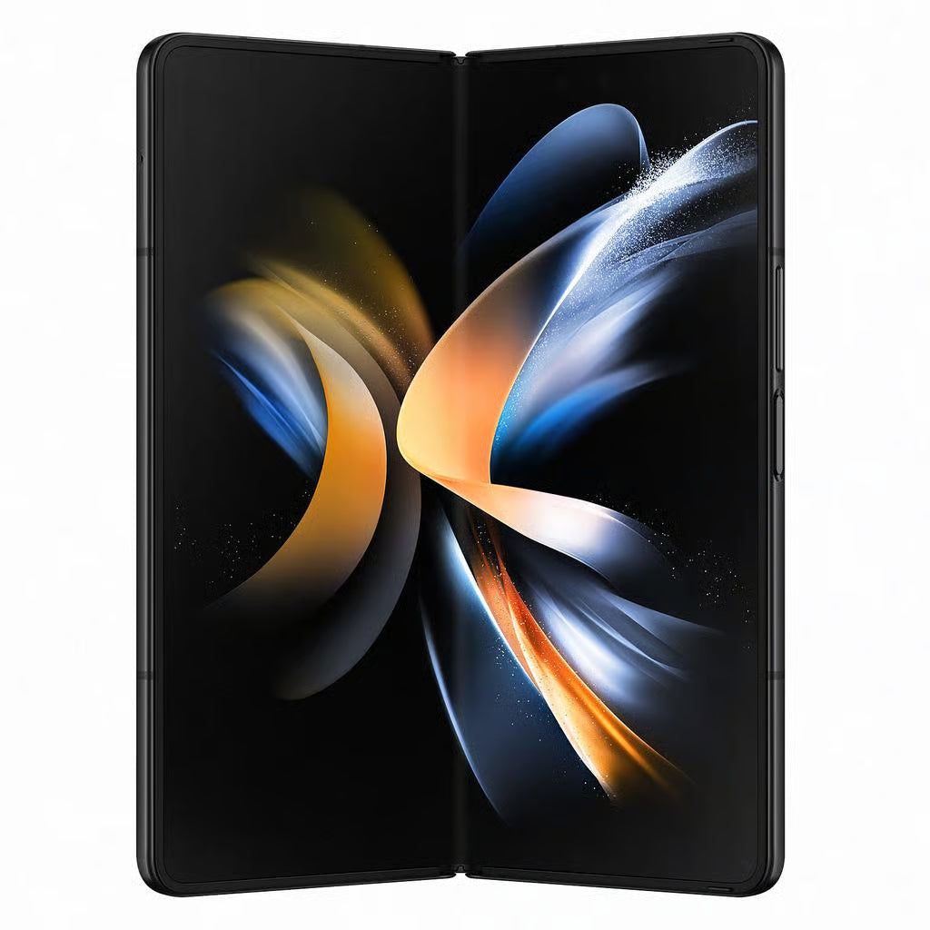 Samsung Galaxy Z Fold 4 - Reconditionné
