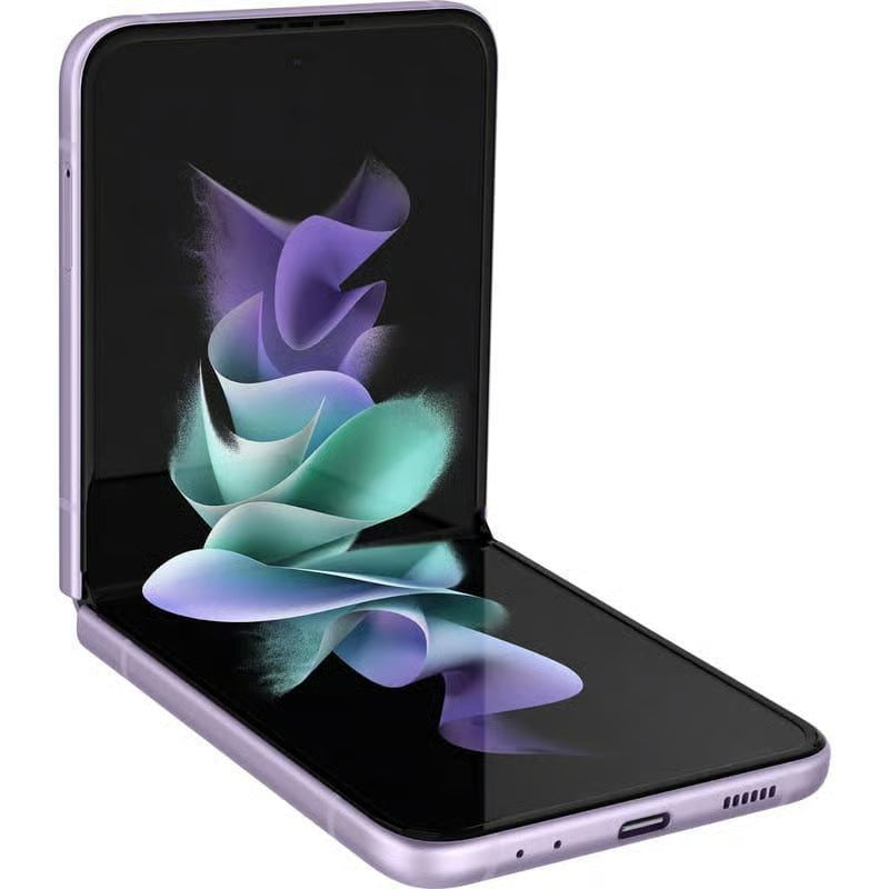 iPhone 11 - iPhone reacondicionado