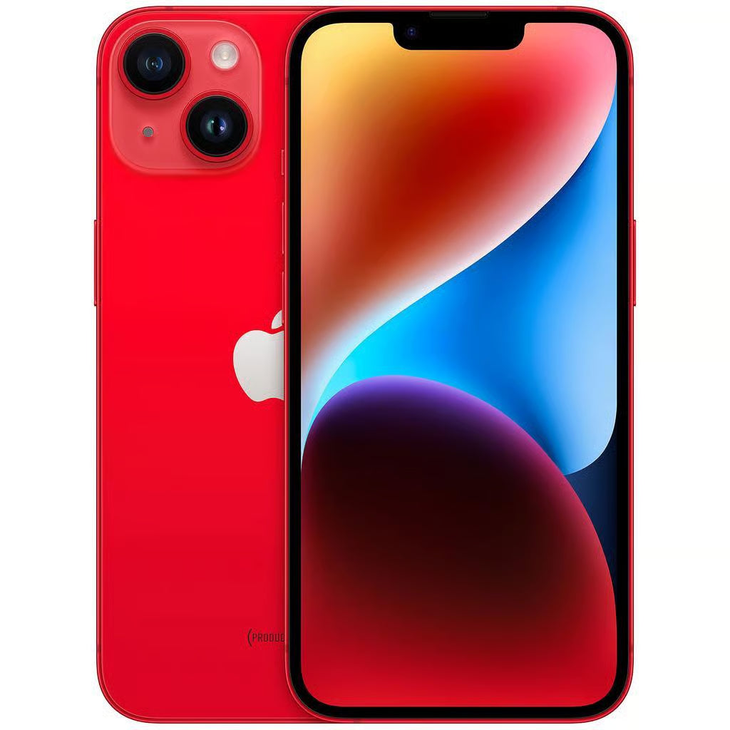 iPhone 11 - iPhone reacondicionado