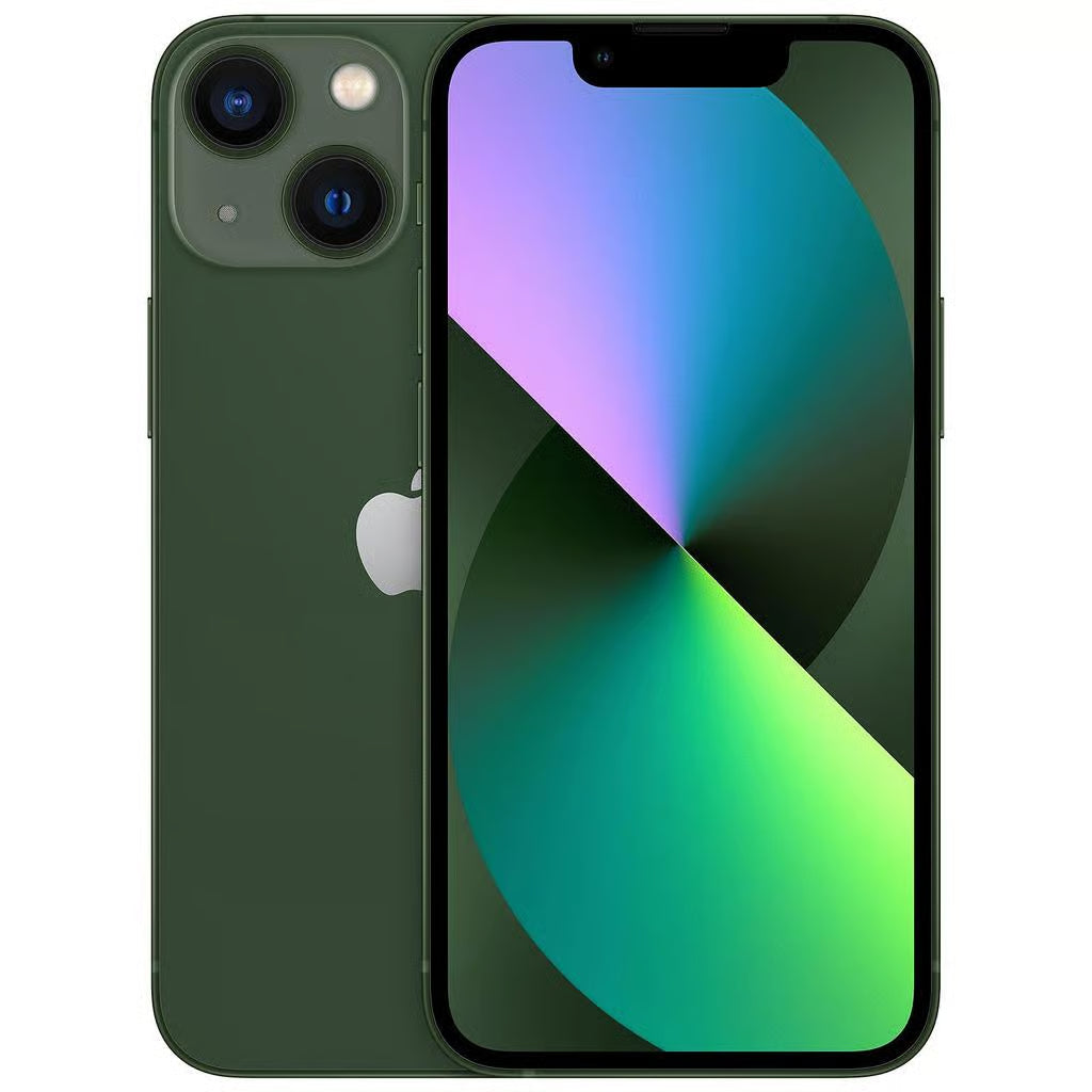 iPhone 11 - iPhone reacondicionado