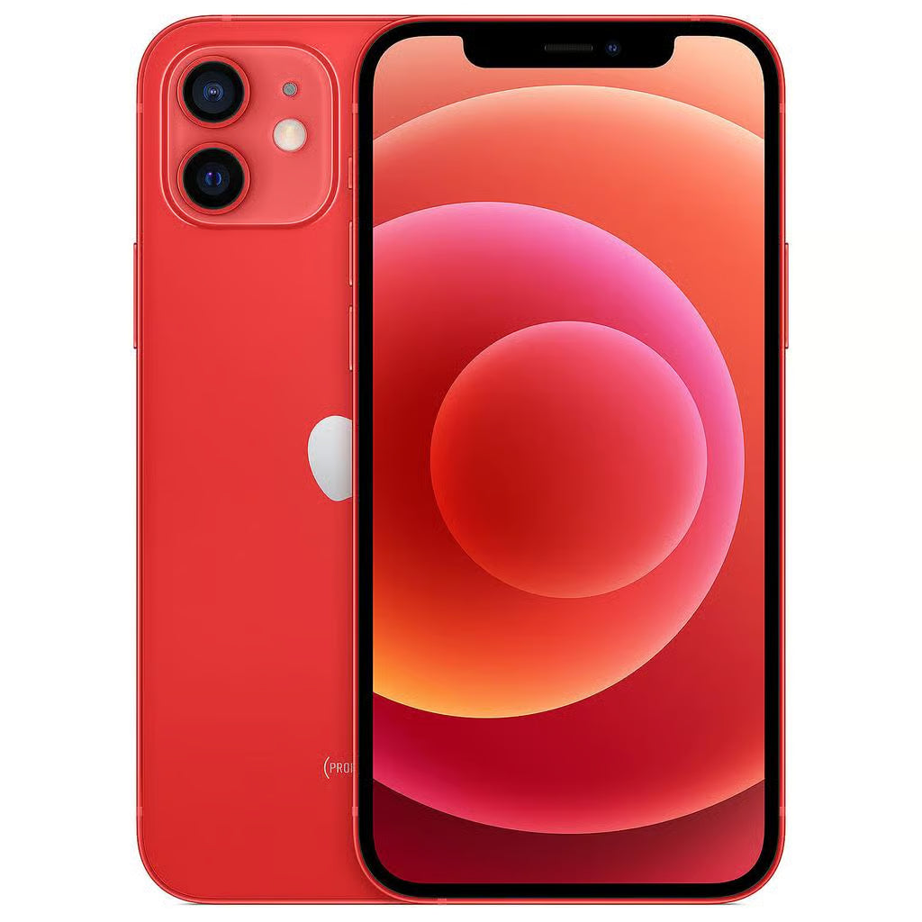 iPhone 11 - iPhone reacondicionado