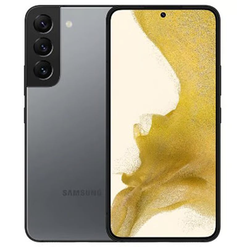 iPhone 11 - iPhone reacondicionado