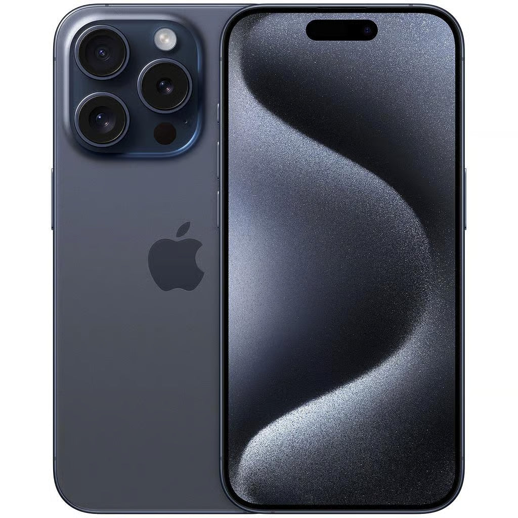 iPhone 11 - iPhone reacondicionado