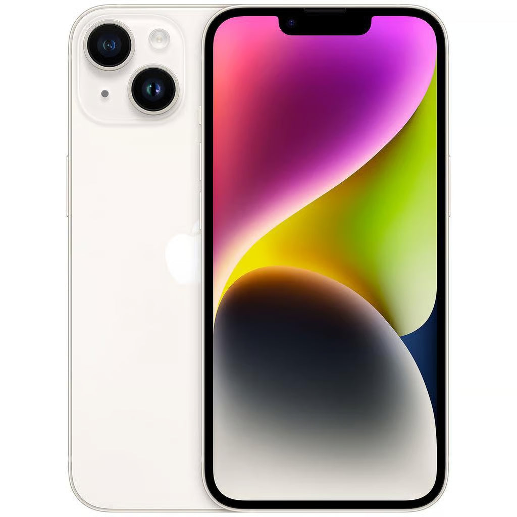 iPhone 11 - iPhone reacondicionado
