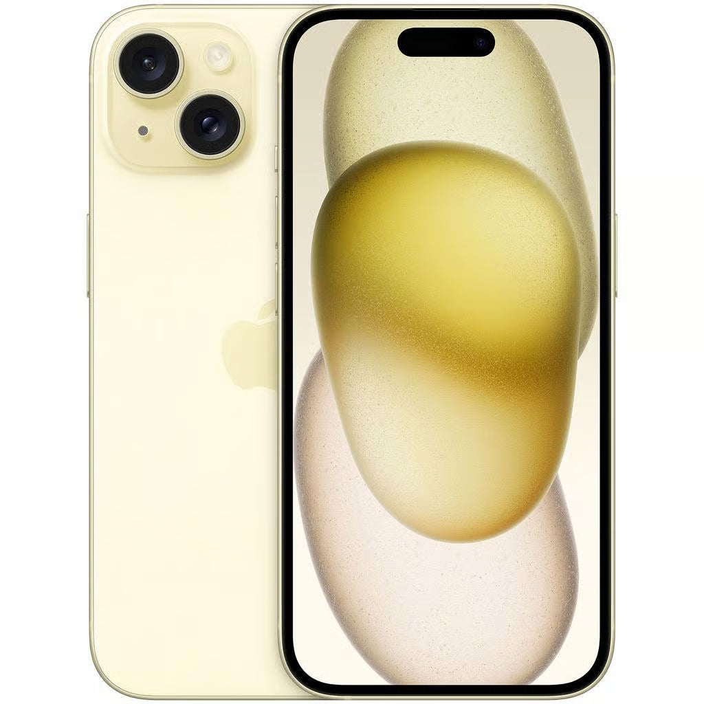 iPhone 11 - iPhone reacondicionado