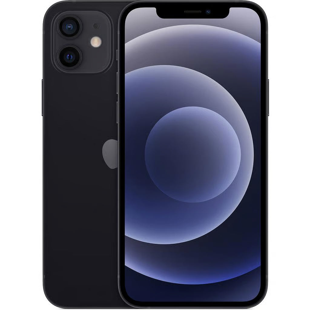 iPhone 11 - iPhone reacondicionado
