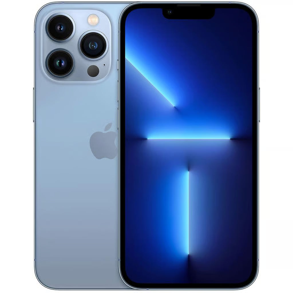 iPhone 11 - iPhone reacondicionado