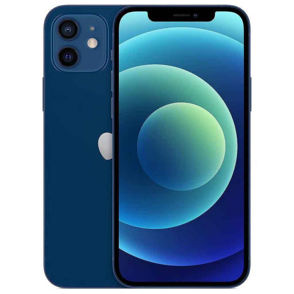 iPhone 11 - iPhone reacondicionado