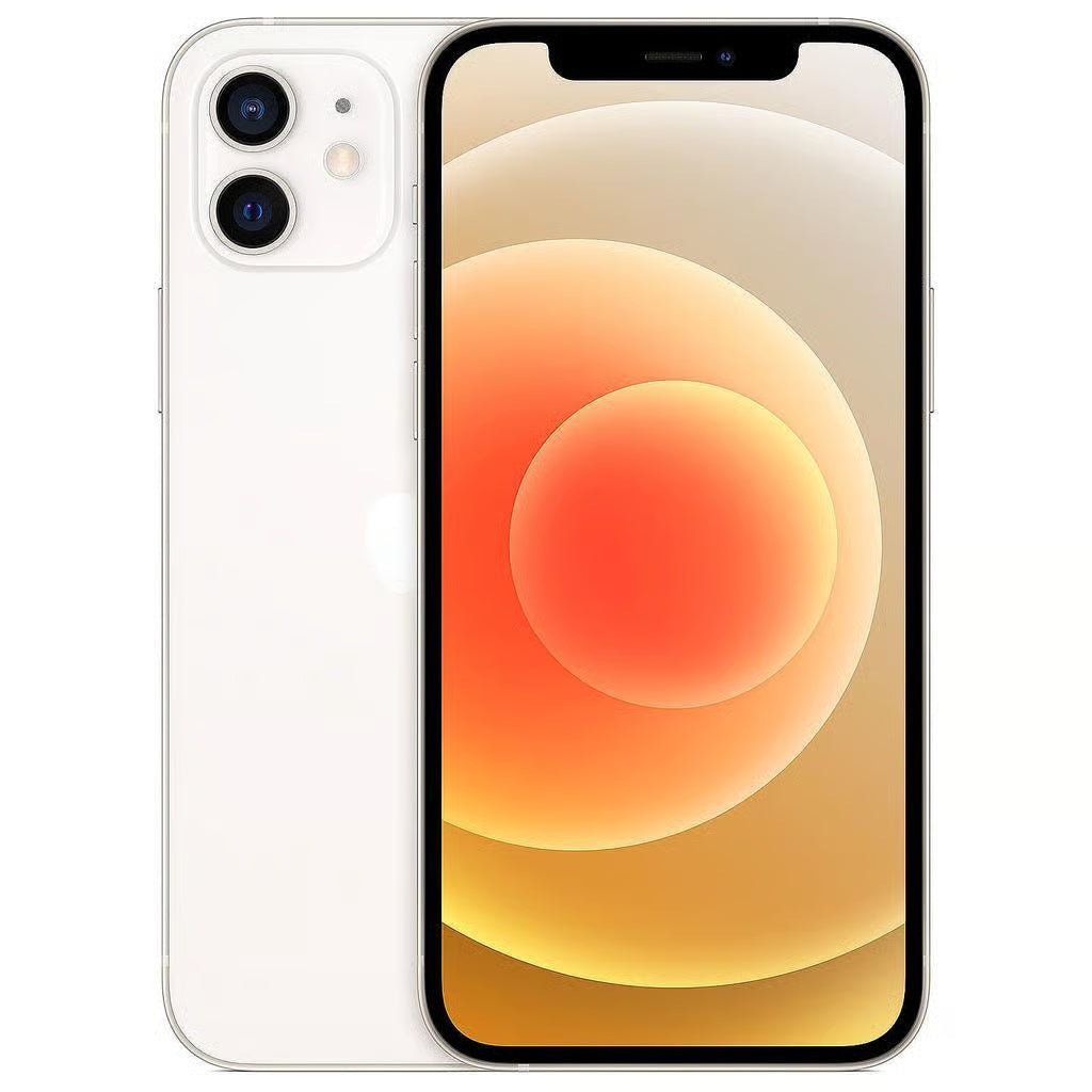 iPhone 11 - iPhone reacondicionado