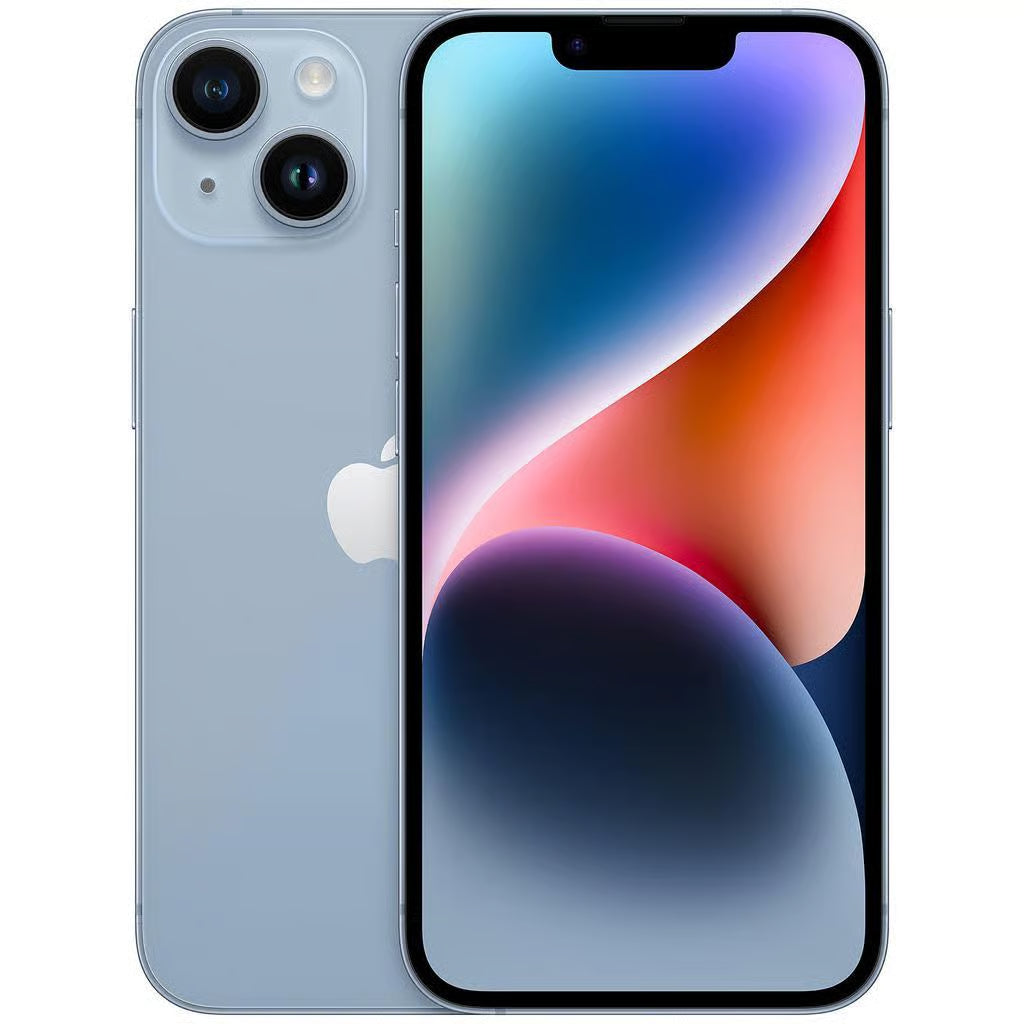 iPhone 11 - iPhone reacondicionado