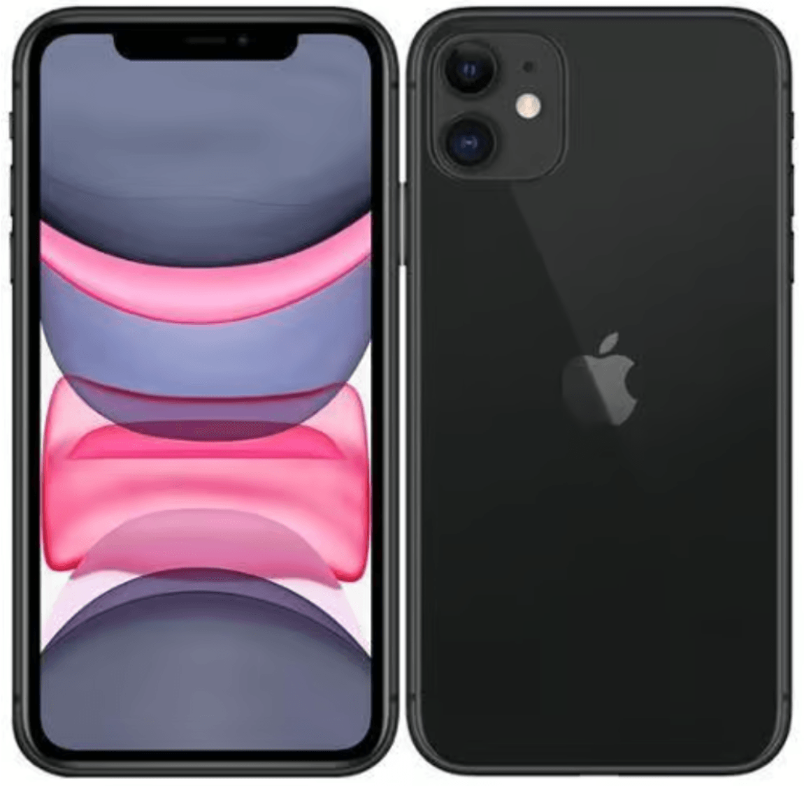 IPhone 11 - iPhone Reconditionné - Noxus