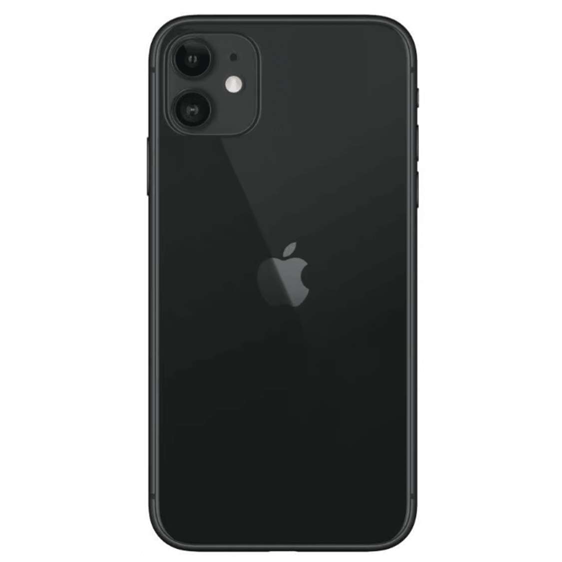 IPhone 11 - iPhone Reconditionné - Noxus