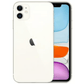 IPhone 11 - iPhone Reconditionné - Noxus
