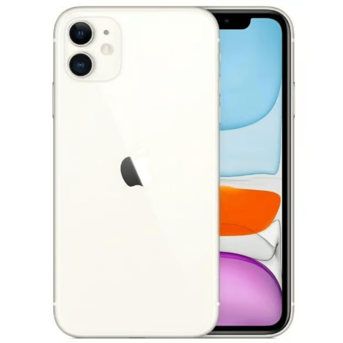 IPhone 11 - iPhone Reconditionné - Noxus