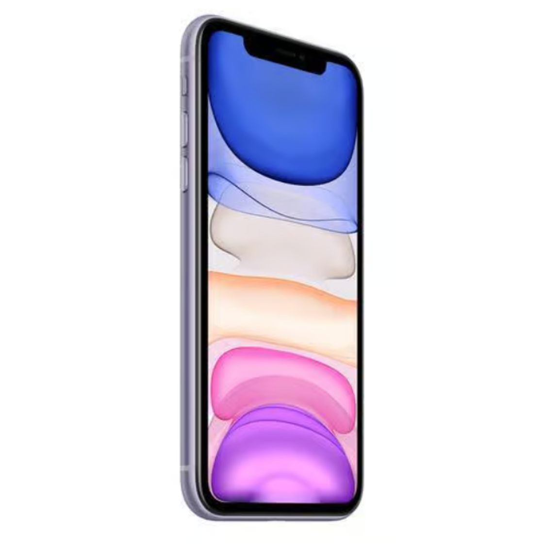 iPhone 11 - iPhone Reconditionné