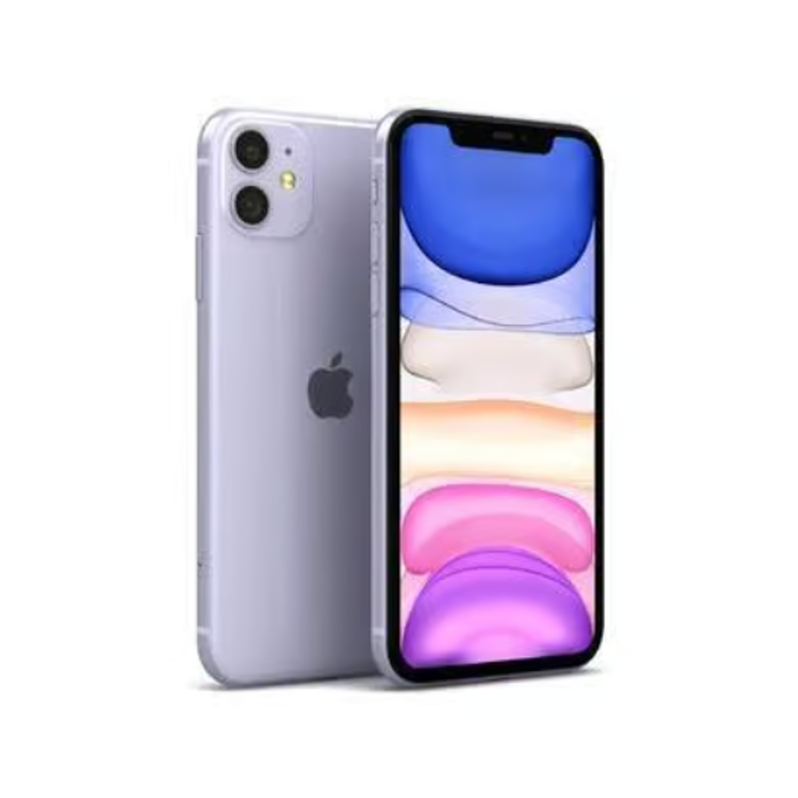 iPhone 11 - iPhone Reconditionné