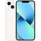 IPhone 13 - iPhone Reconditionné - Noxus