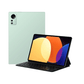 NoxPad Ultra™ - Noxus