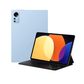 NoxPad Ultra™ - Noxus