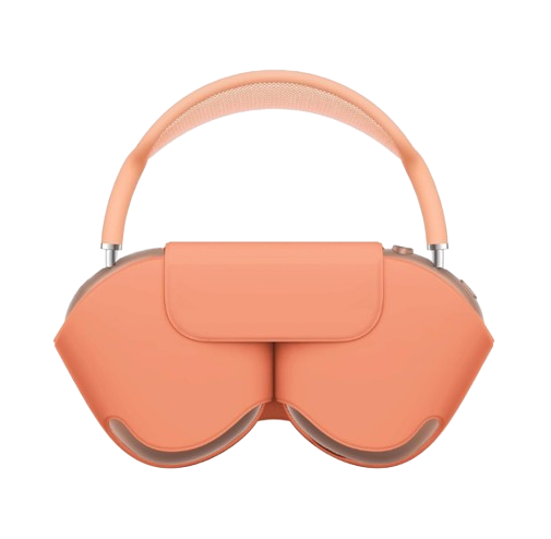 Noxus Wireless Bluetooth Headset, HD Audio, Ultra Comfort, 12h Battery Life