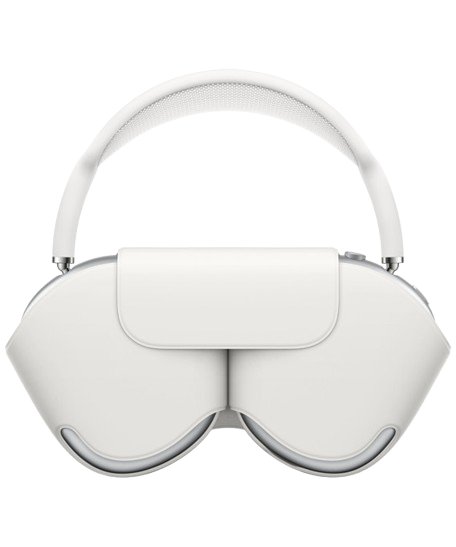 Noxus Wireless Bluetooth Headset, HD Audio, Ultra Comfort, 12h Battery Life