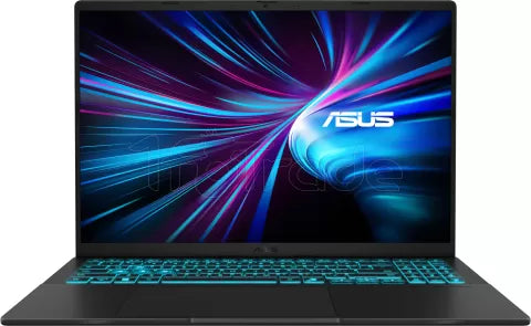 Ordinateur Portable Asus Gaming V16 V3607VU-RP148 (16")