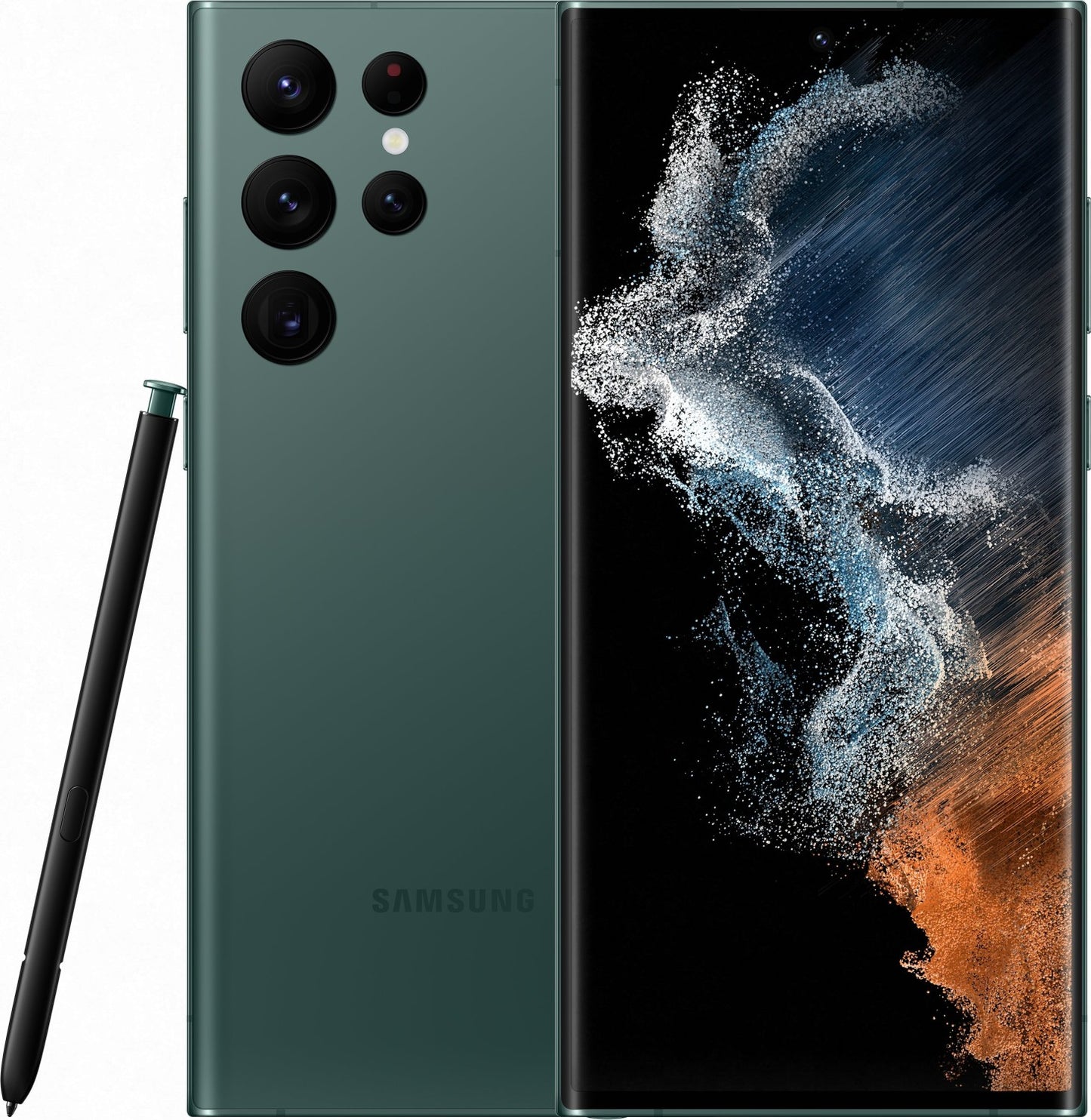 iPhone 11 - iPhone reacondicionado