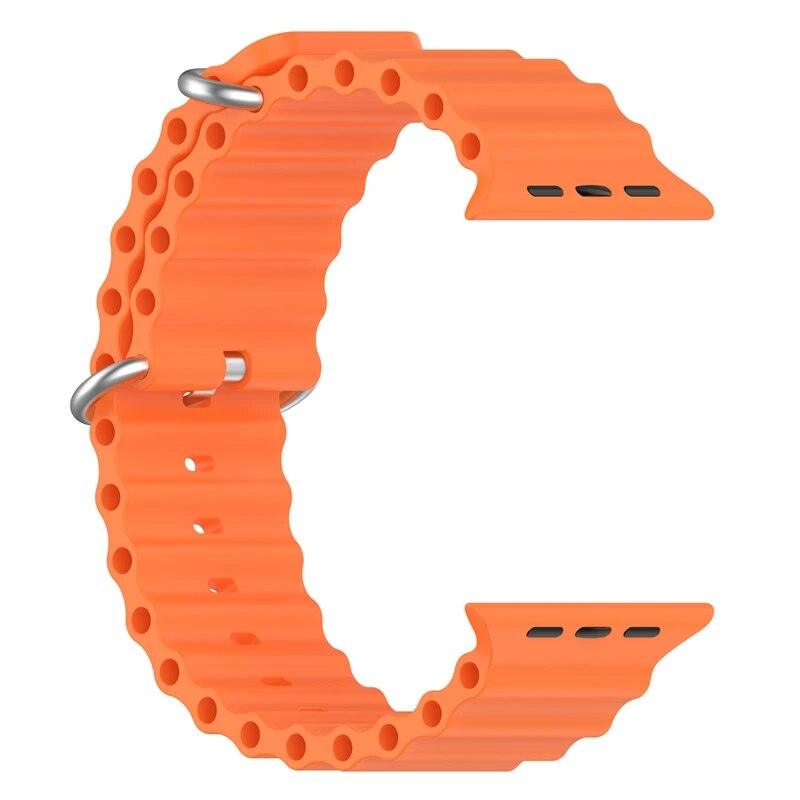 Bracelet Océan - Noxus Watch Ultra/SE - Noxus