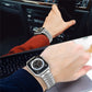 Bracelet Métal - Noxus Watch Ultra/SE - Noxus