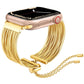 Bracelet Pure Lady - Noxus Watch Ultra/SE - Noxus