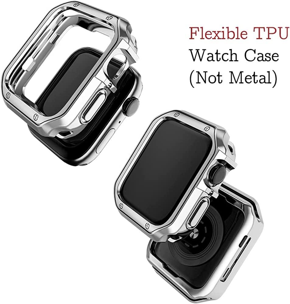 Bracelet Full Protect - Noxus Watch Ultra/SE - Noxus