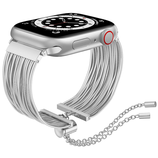 Bracelet Pure Lady - Noxus Watch Ultra/SE - Noxus