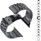 Bracelet Full Protect - Noxus Watch Ultra/SE - Noxus