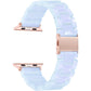 Bracelet Marbré - Noxus Watch Ultra/SE - Noxus