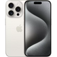 iPhone 11 - iPhone reacondicionado
