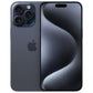 iPhone 11 - iPhone reacondicionado