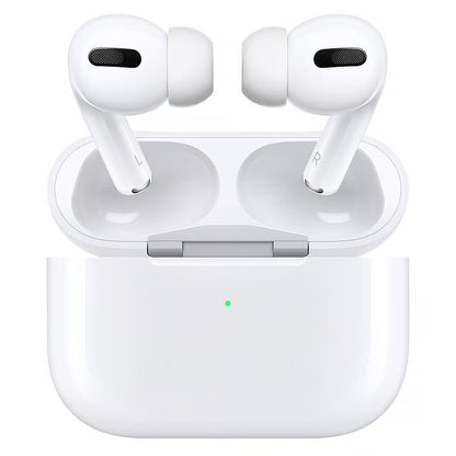 Apple AirPods Pro (1ʳᵉ génération) - Reconditionnés
