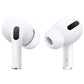 Apple AirPods Pro (1ʳᵉ génération) - Reconditionnés