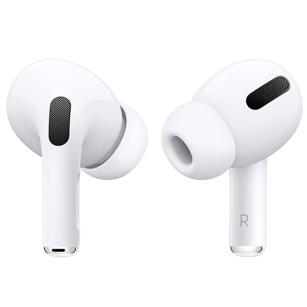 Apple AirPods Pro (1ʳᵉ génération) - Reconditionnés